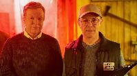 Inside No 9